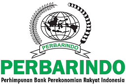 Bank Indonesia