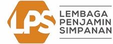 Lembaga Penjamin Simpanan